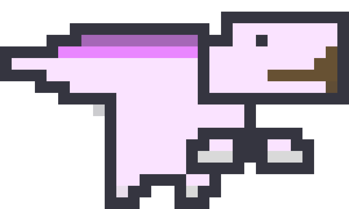 Iguanodon